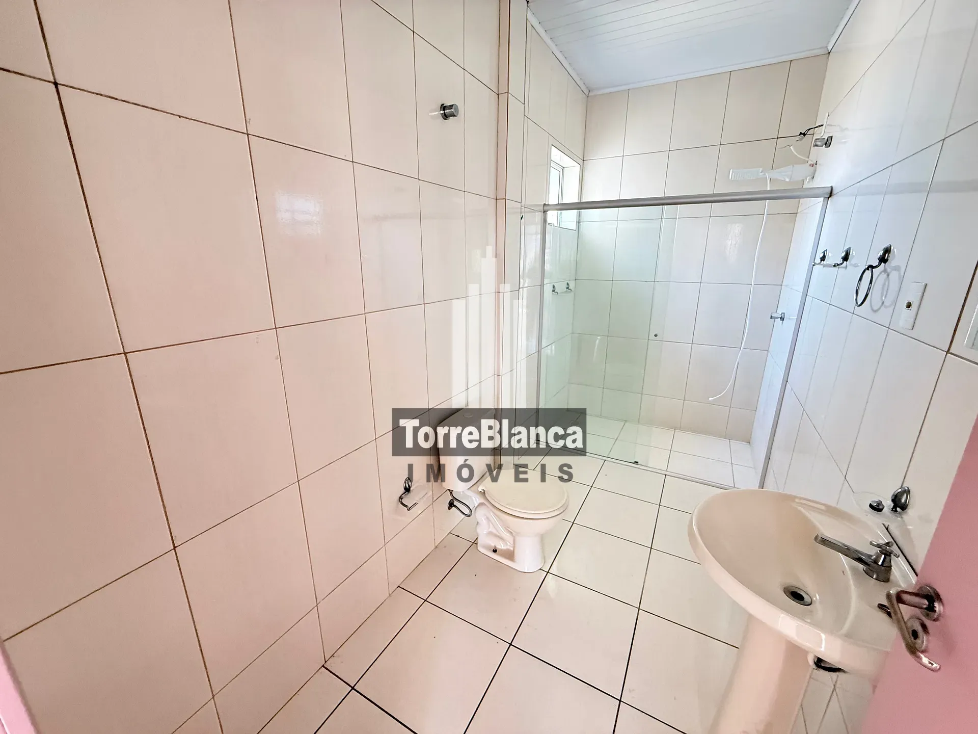 Apartamento, 3 quartos, 180 m² - Foto 8