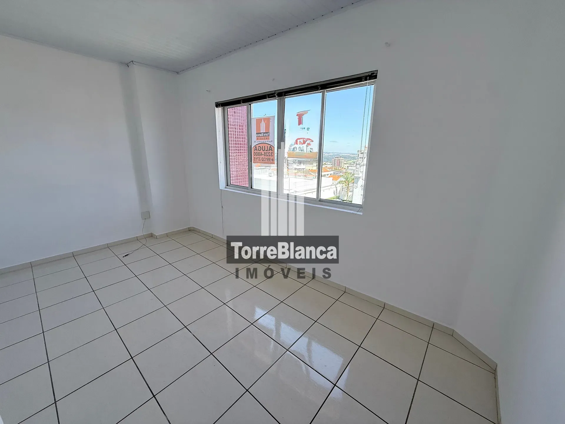 Apartamento, 3 quartos, 180 m² - Foto 7