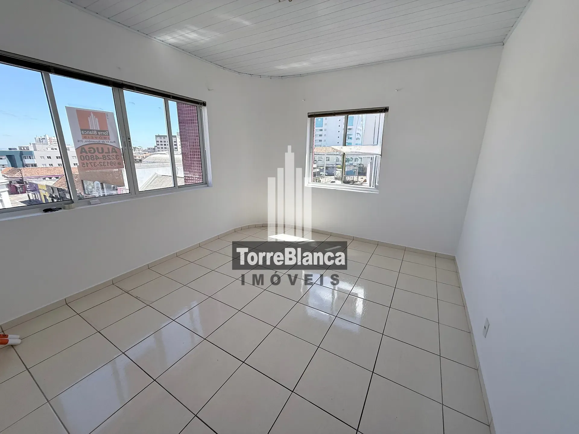 Apartamento, 3 quartos, 180 m² - Foto 6