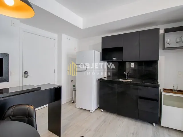 Apartamento com 45m² 1 quarto e 1 banheiro, à venda, no bairro Petrópolis em Porto Alegre