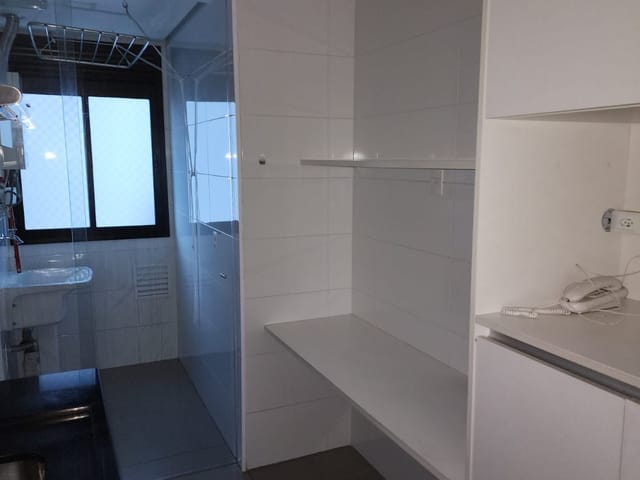 Apartamento com 85m² 2 quartos e 2 banheiros, à venda, no bairro Melville Empresarial I e II em Barueri