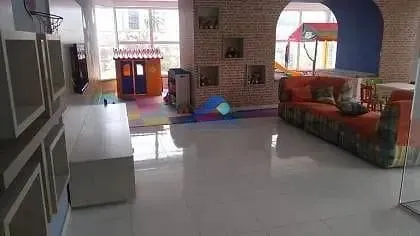 Apartamento, 3 quartos, 104 m² - Foto 30