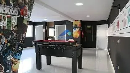 Apartamento, 3 quartos, 104 m² - Foto 23