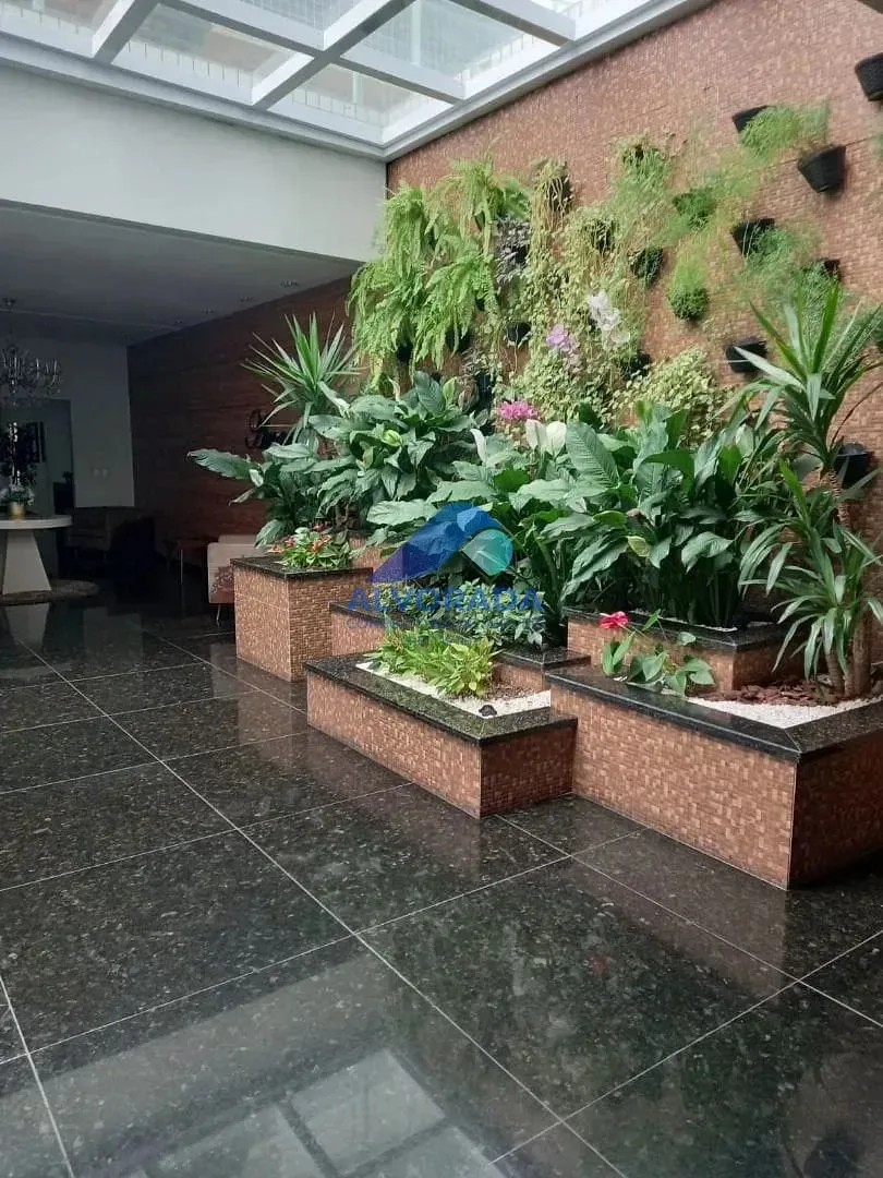 Apartamento, 3 quartos, 104 m² - Foto 22