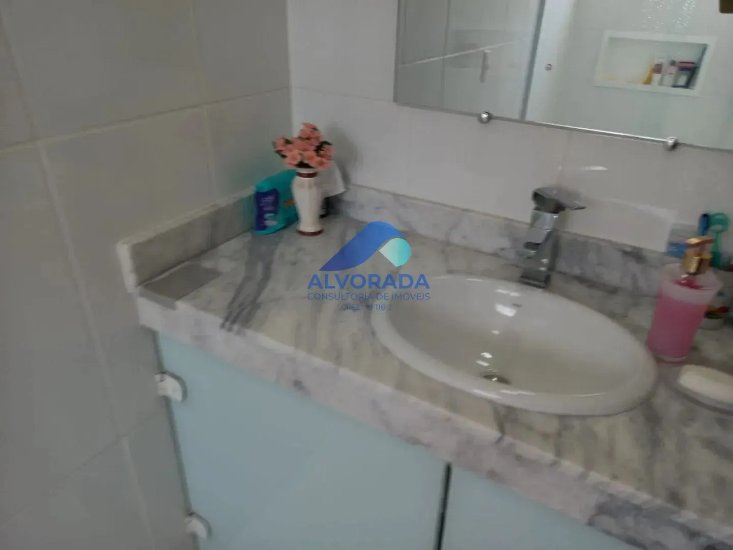 Apartamento, 3 quartos, 104 m² - Foto 9