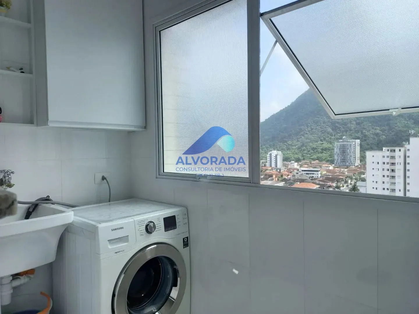 Apartamento, 3 quartos, 104 m² - Foto 16