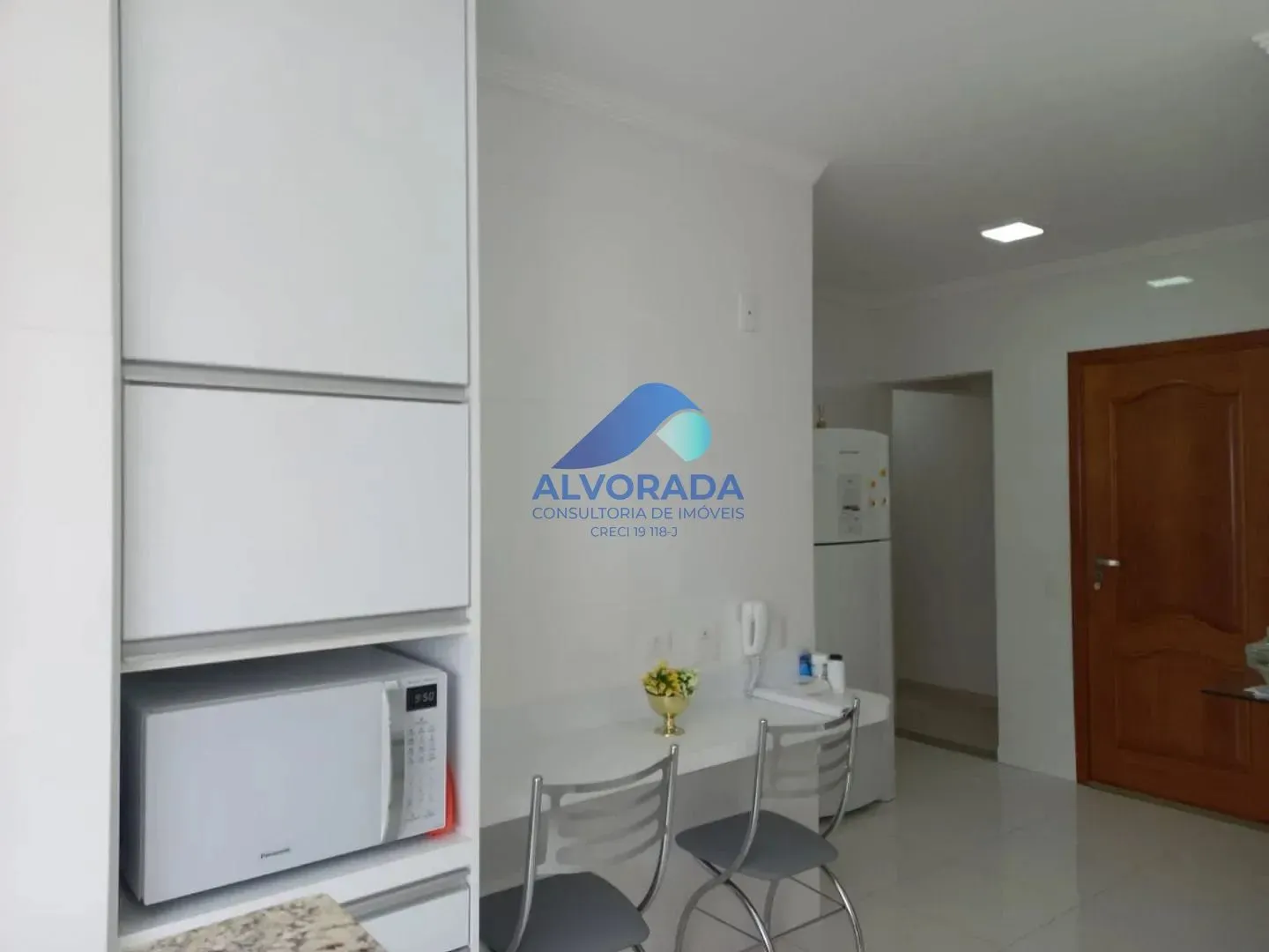 Apartamento, 3 quartos, 104 m² - Foto 14
