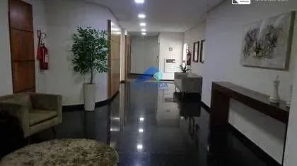 Apartamento, 3 quartos, 104 m² - Foto 20