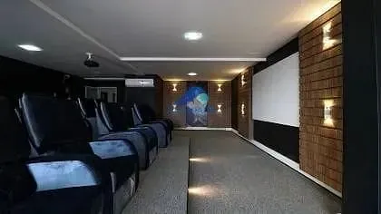 Apartamento, 3 quartos, 104 m² - Foto 29