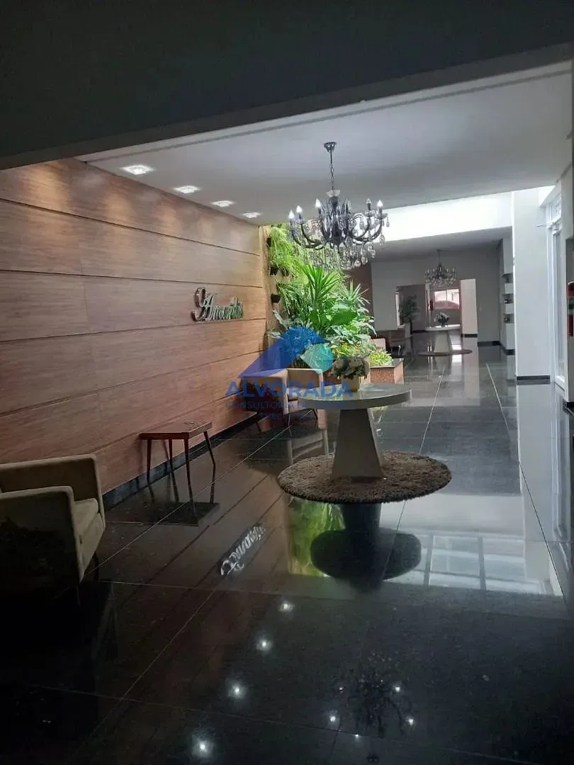 Apartamento, 3 quartos, 104 m² - Foto 21