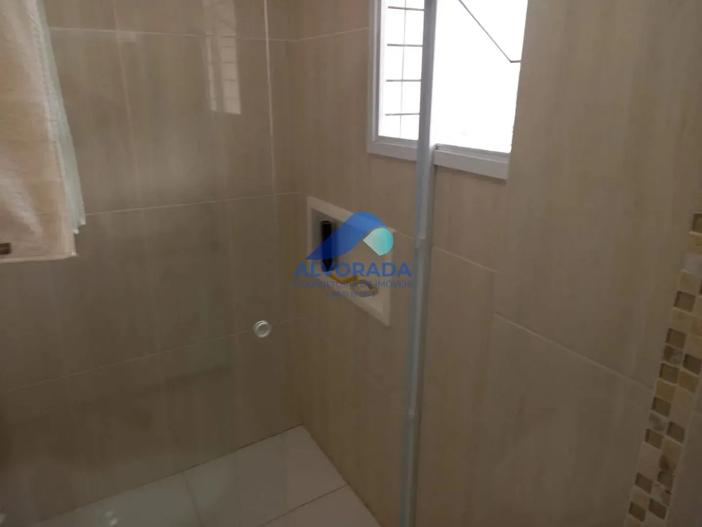 Apartamento, 3 quartos, 104 m² - Foto 12