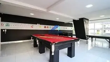 Apartamento, 3 quartos, 104 m² - Foto 25