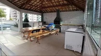 Apartamento, 3 quartos, 104 m² - Foto 34