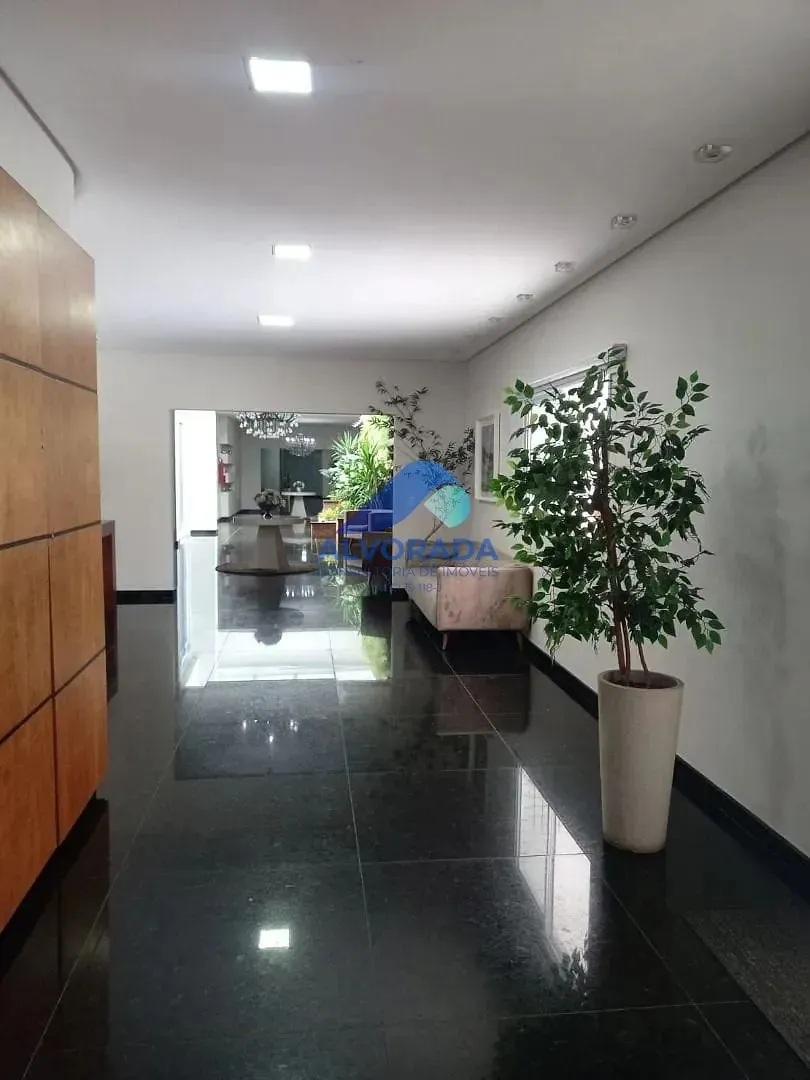 Apartamento, 3 quartos, 104 m² - Foto 26
