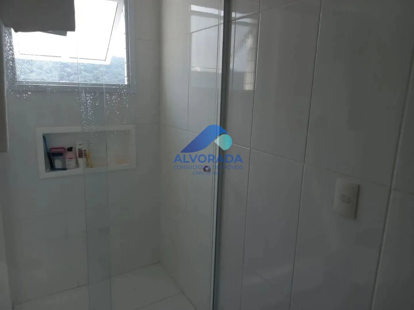Apartamento, 3 quartos, 104 m² - Foto 10