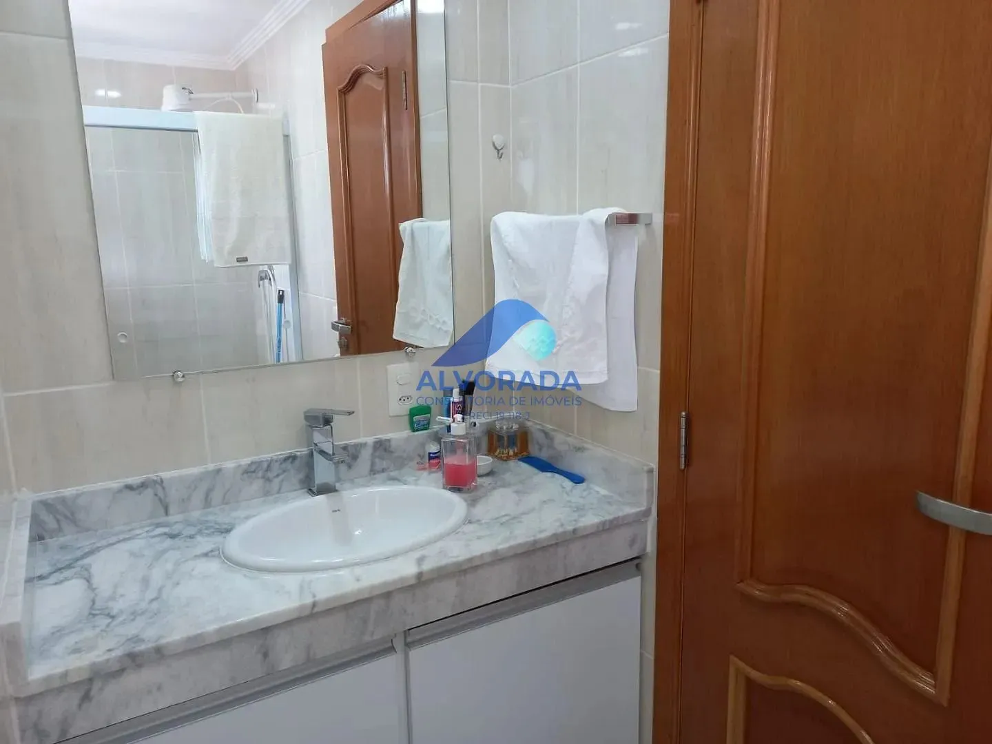 Apartamento, 3 quartos, 104 m² - Foto 11