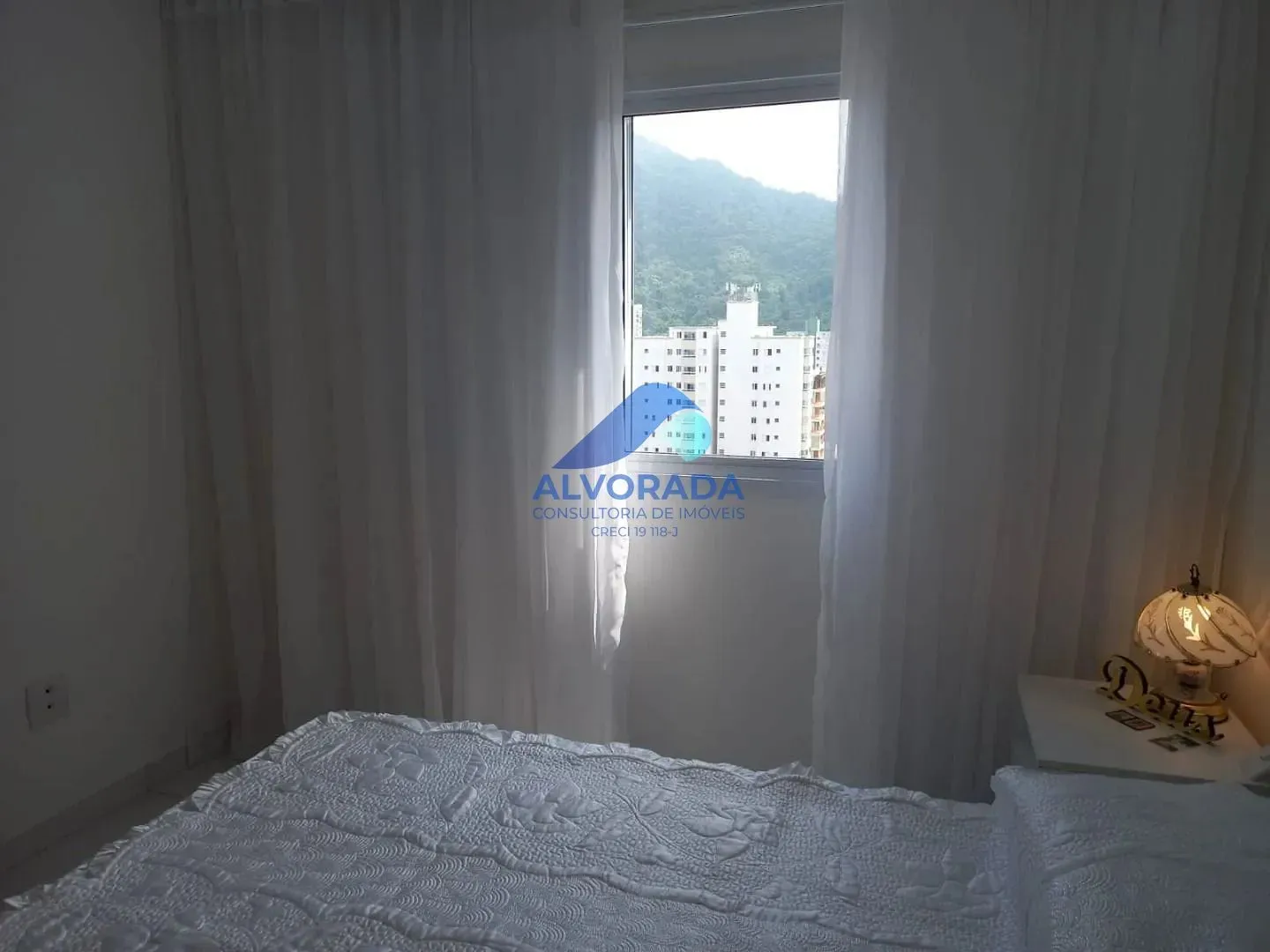 Apartamento, 3 quartos, 104 m² - Foto 6