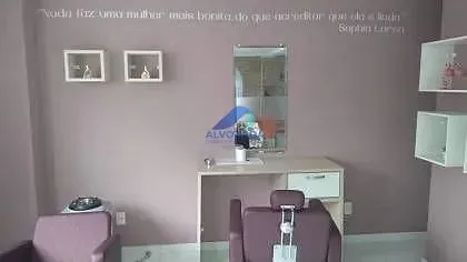 Apartamento, 3 quartos, 104 m² - Foto 33