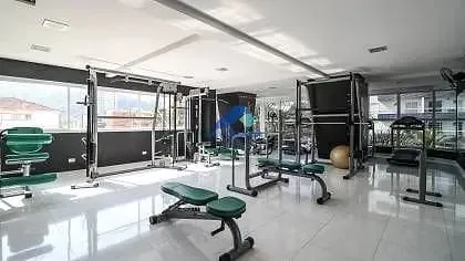 Apartamento, 3 quartos, 104 m² - Foto 31