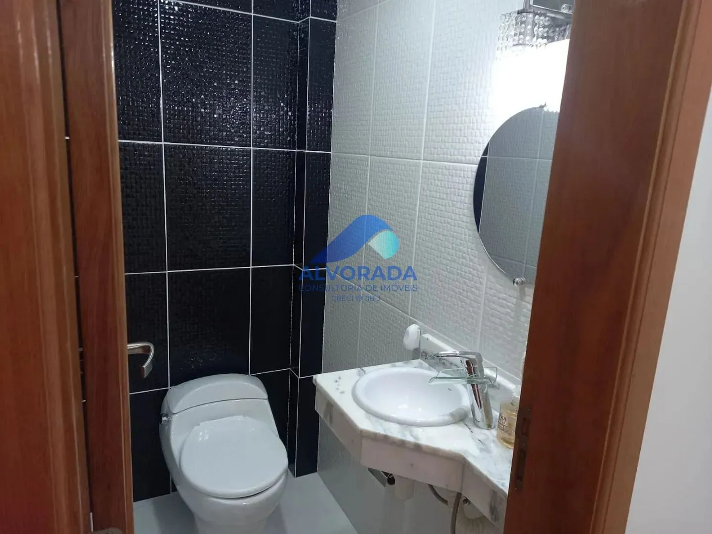 Apartamento, 3 quartos, 104 m² - Foto 18