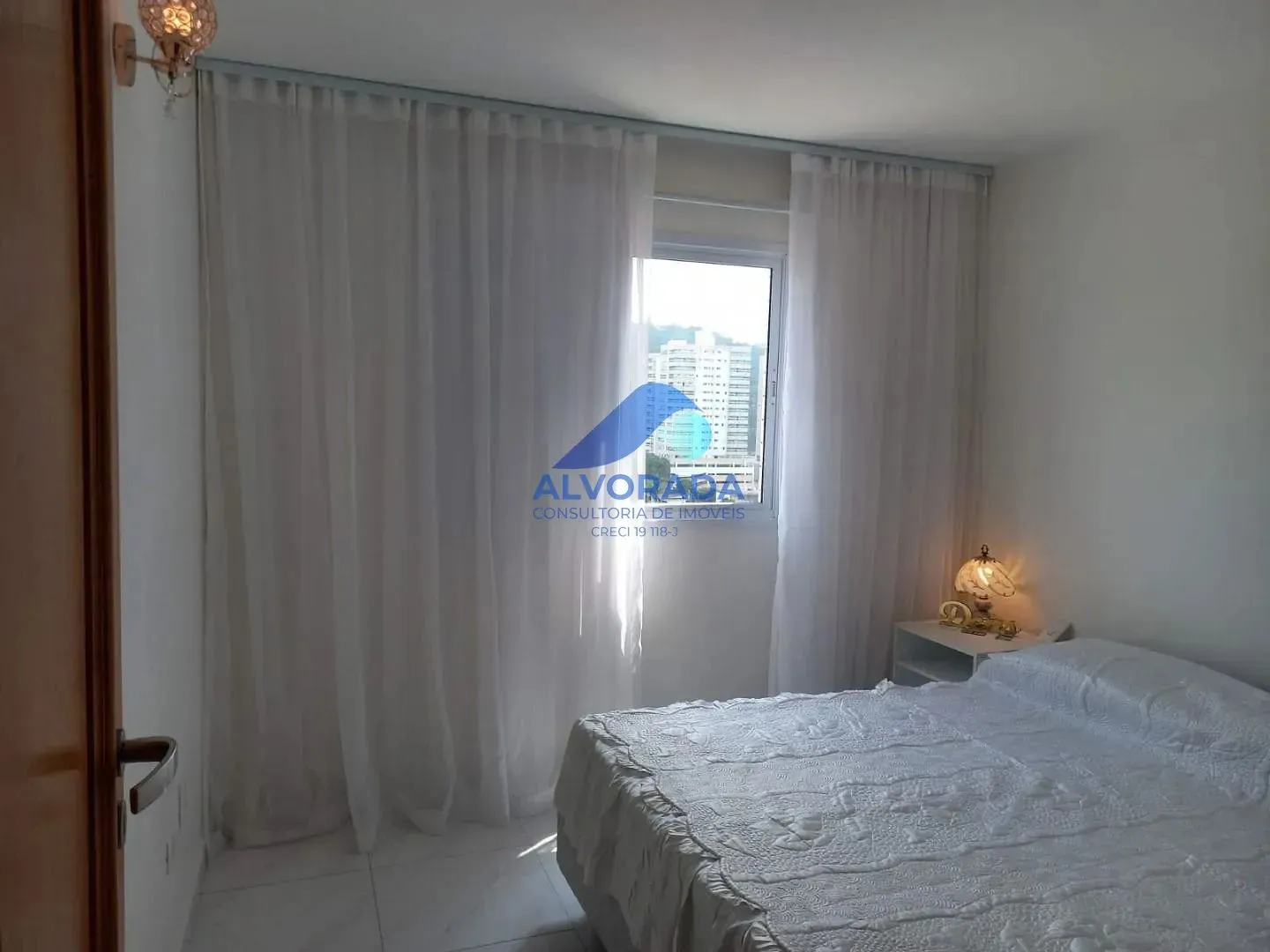 Apartamento, 3 quartos, 104 m² - Foto 7