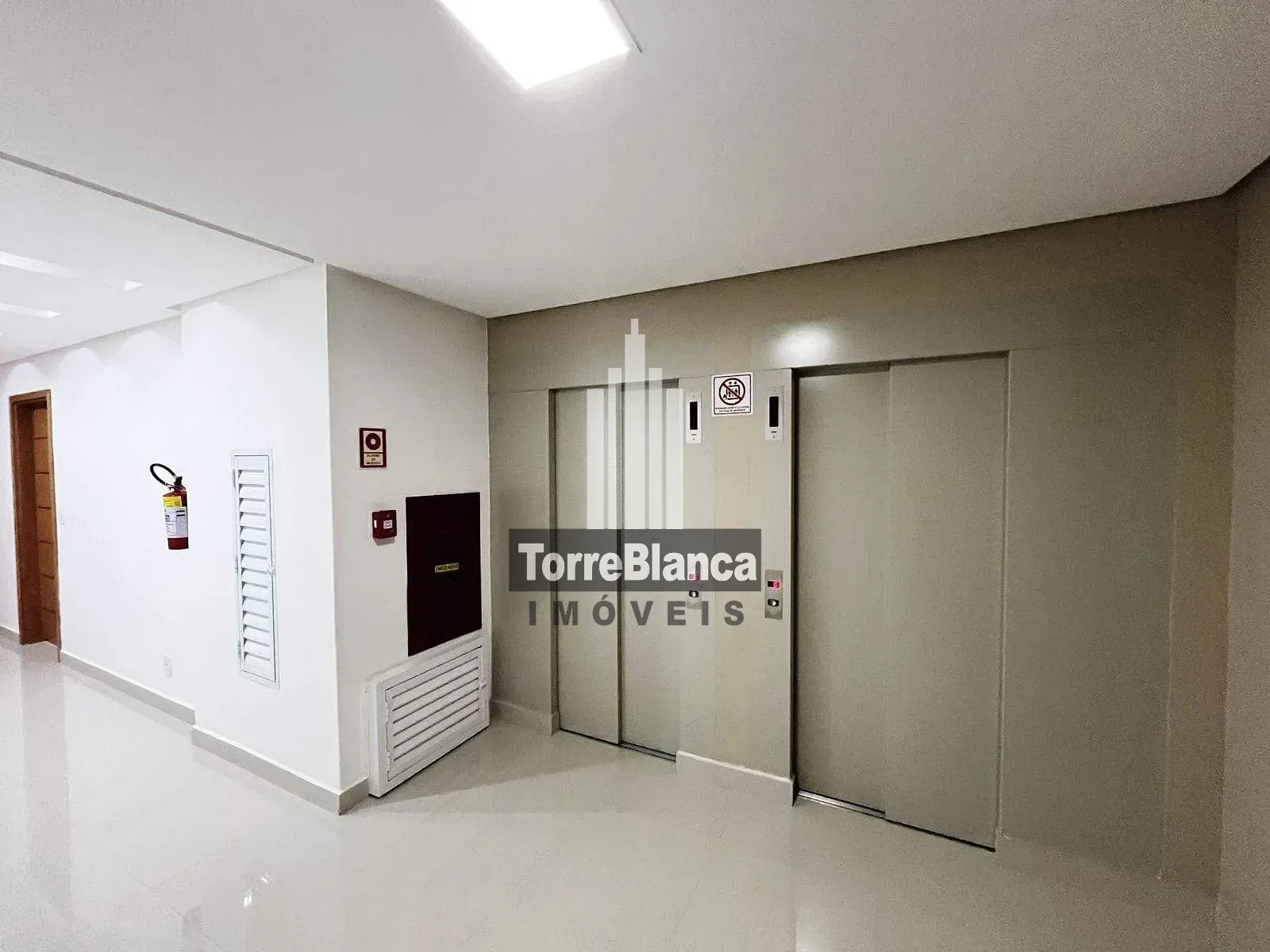 Apartamento, 2 quartos, 84 m² - Foto 22