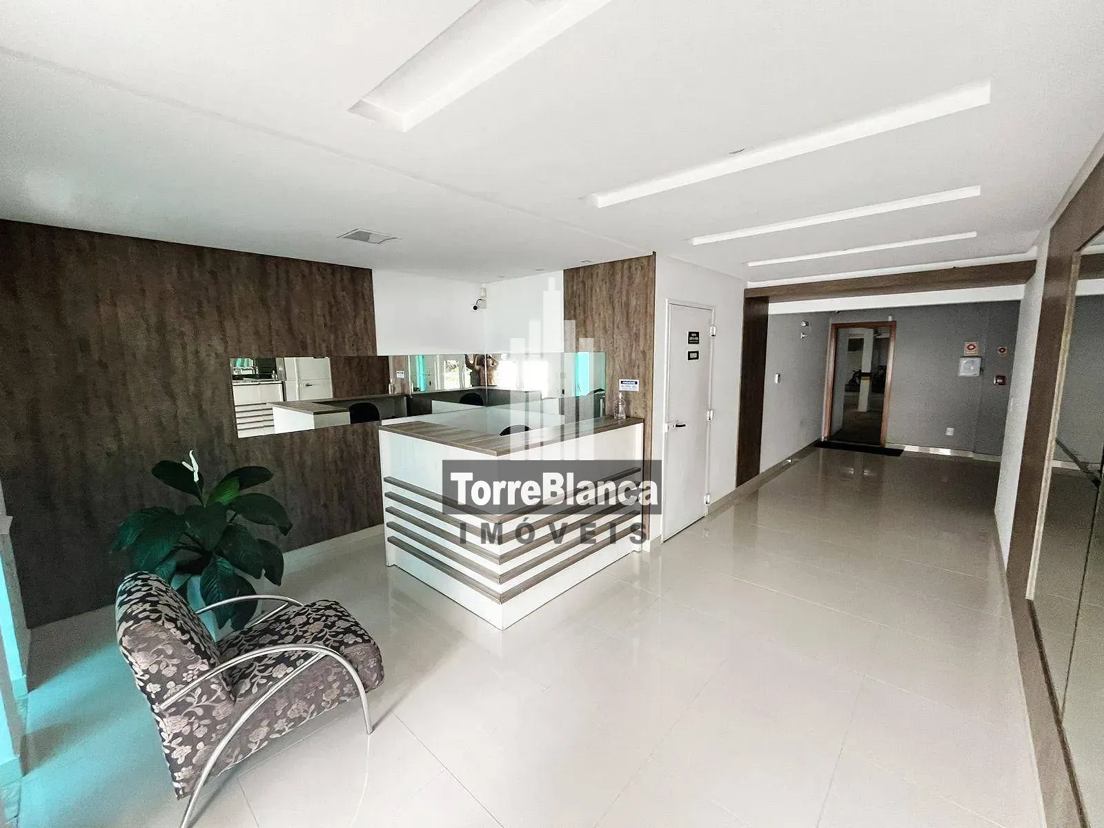 Apartamento, 2 quartos, 84 m² - Foto 21