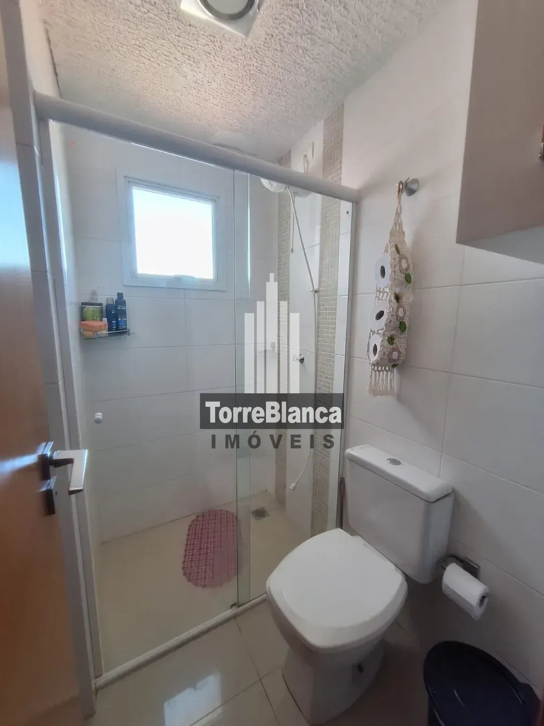 Apartamento, 2 quartos, 84 m² - Foto 13