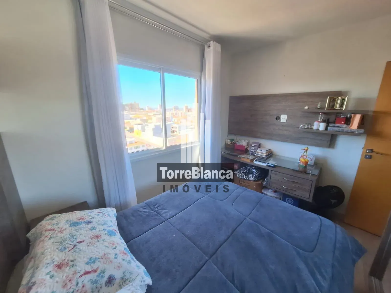 Apartamento, 2 quartos, 84 m² - Foto 16