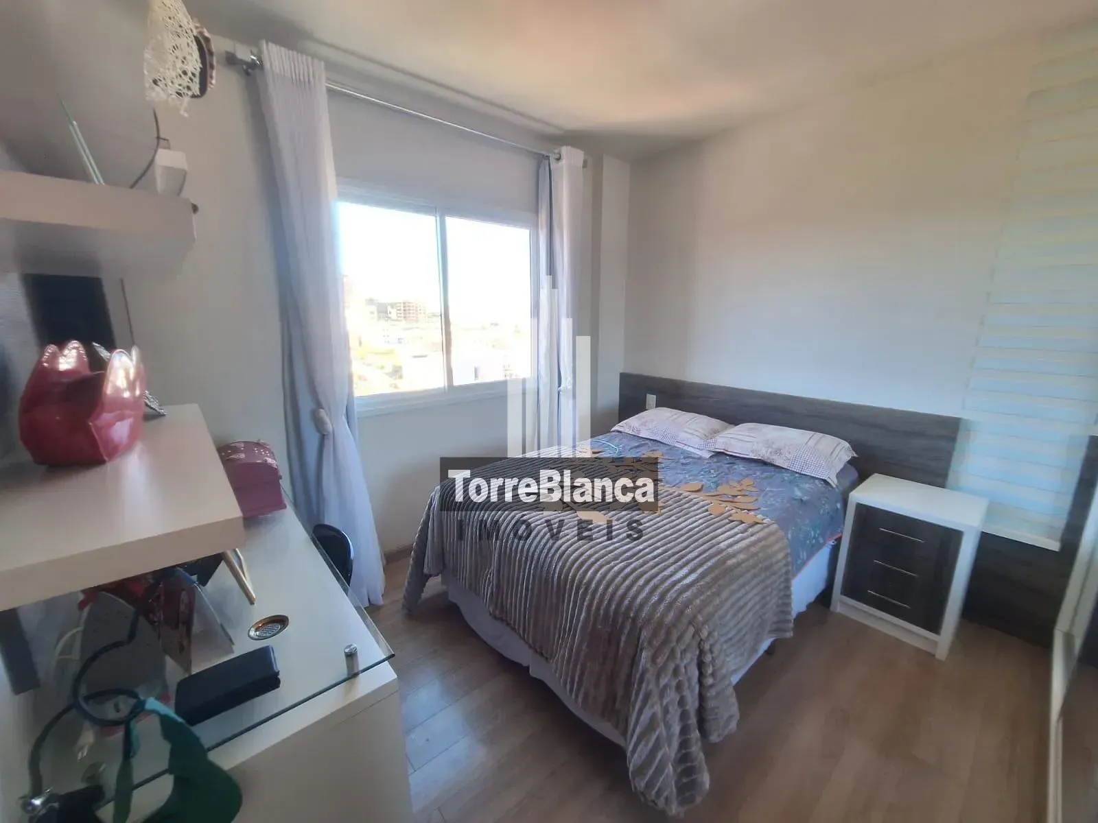 Apartamento, 2 quartos, 84 m² - Foto 11