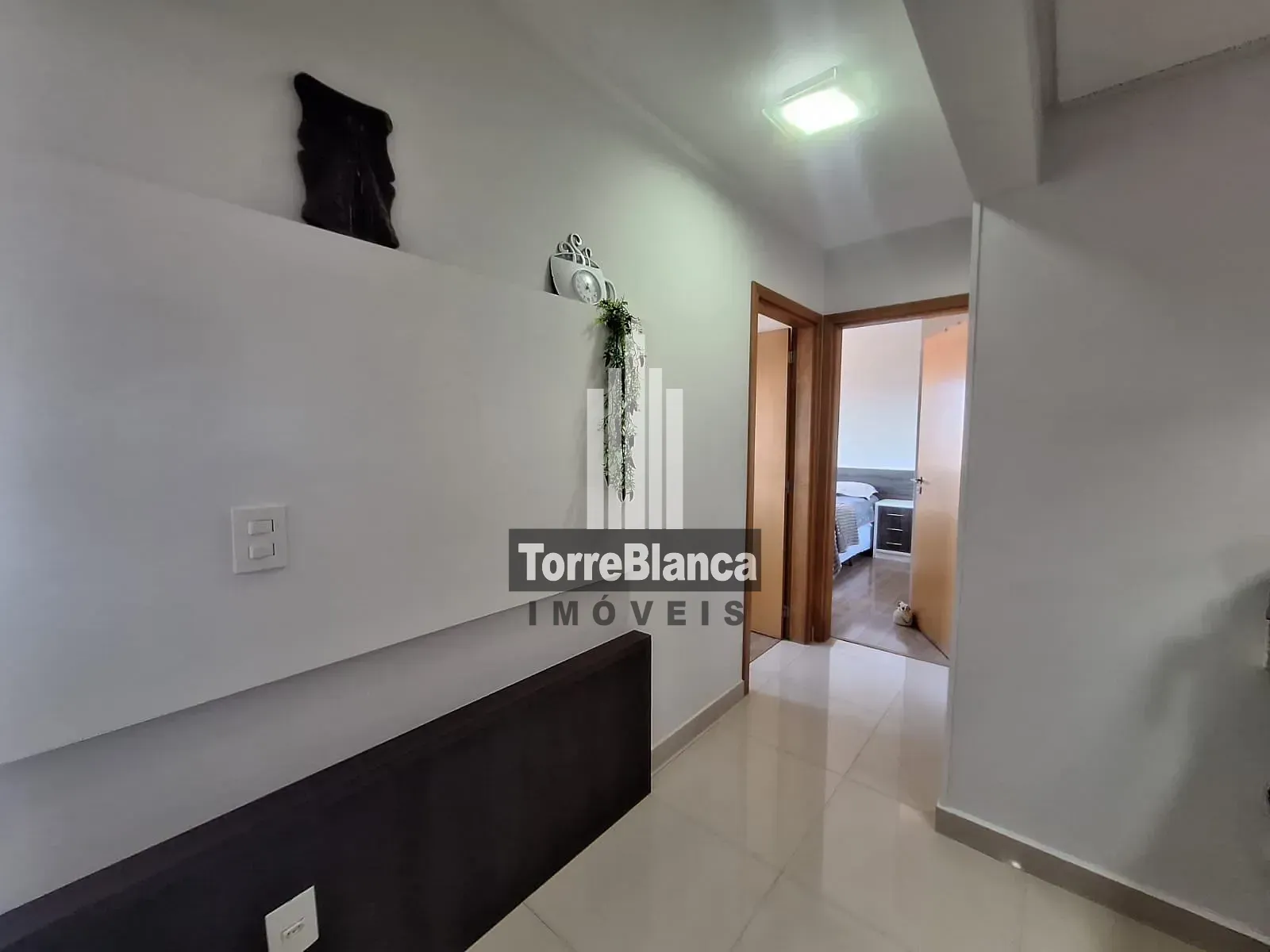 Apartamento, 2 quartos, 84 m² - Foto 17