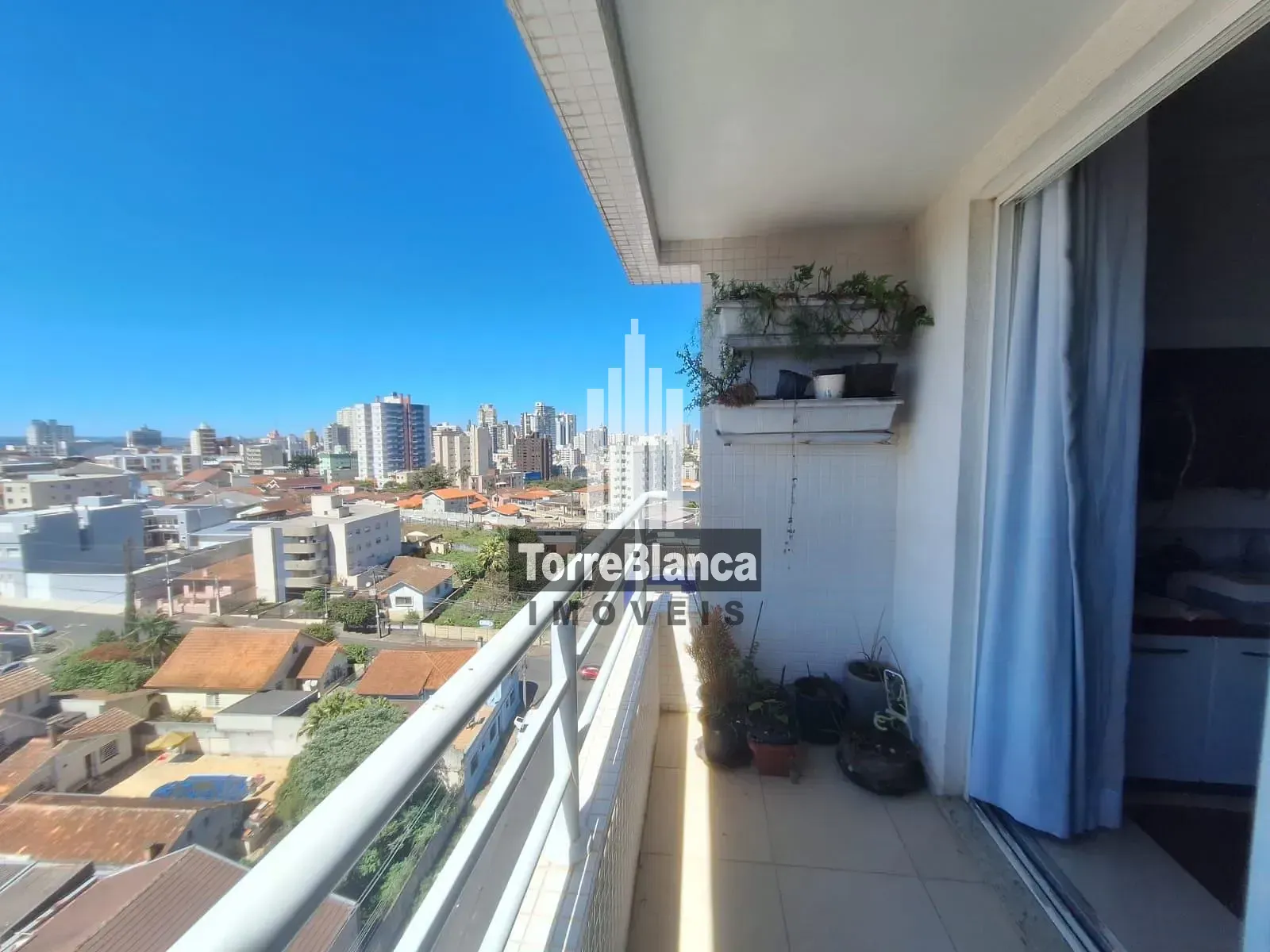 Apartamento, 2 quartos, 84 m² - Foto 18