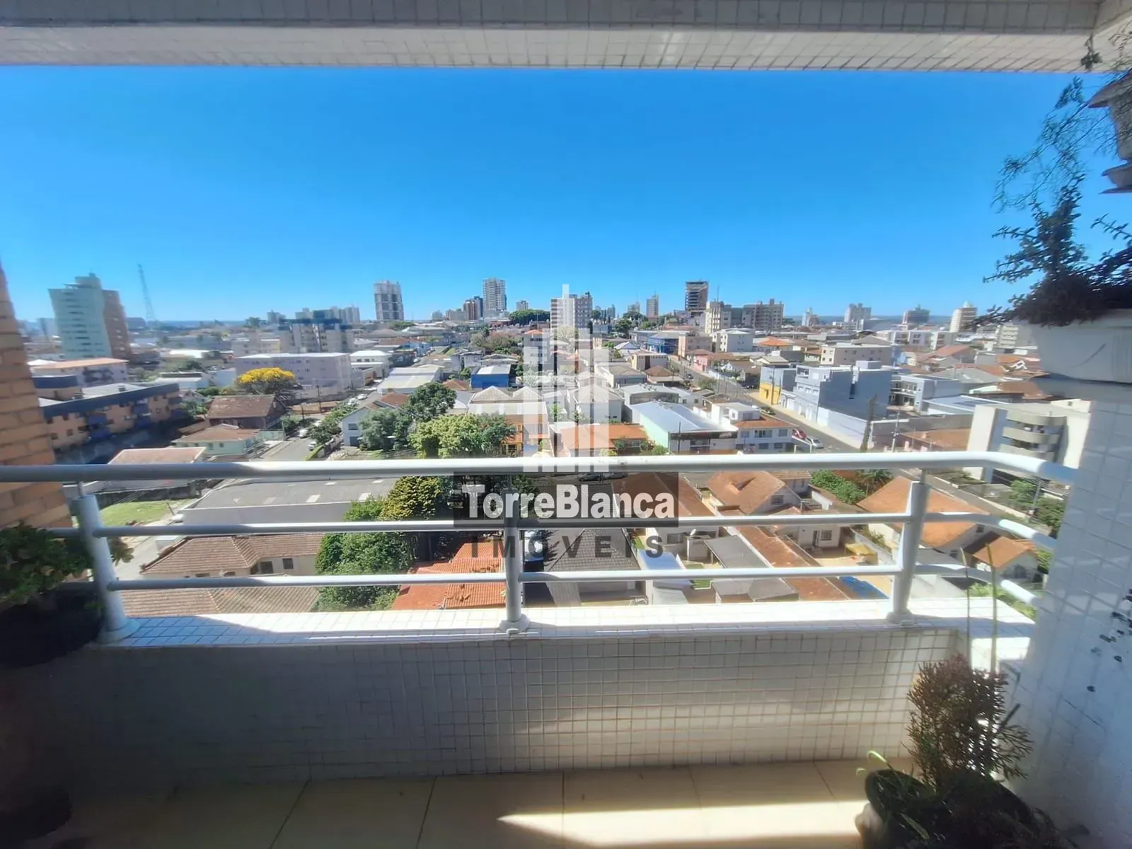 Apartamento, 2 quartos, 84 m² - Foto 19