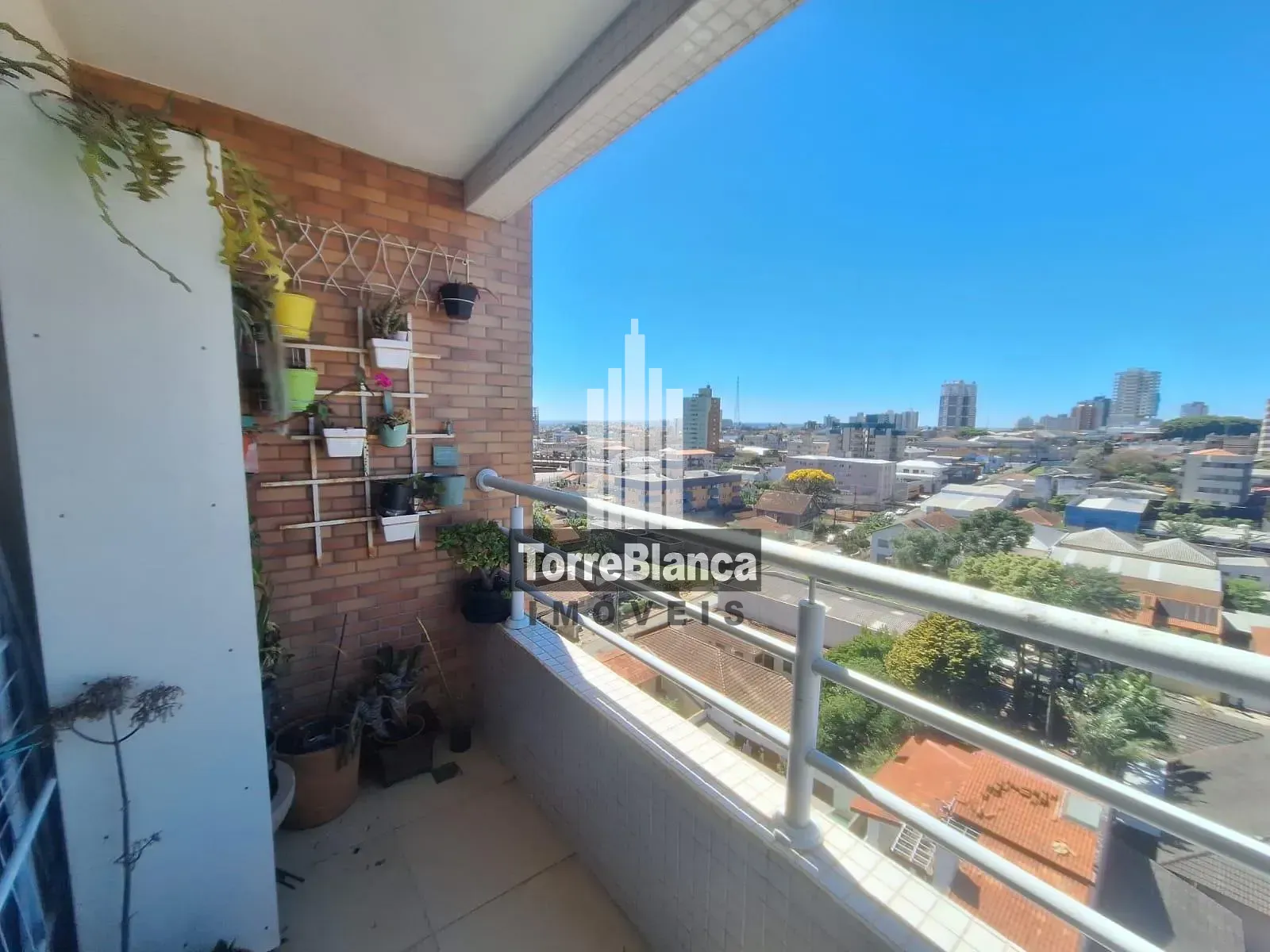 Apartamento, 2 quartos, 84 m² - Foto 20