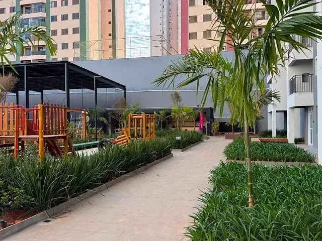 Apartamento 3 quartos e 1 banheiro, à venda, no bairro Jardim Aurélia em Campinas