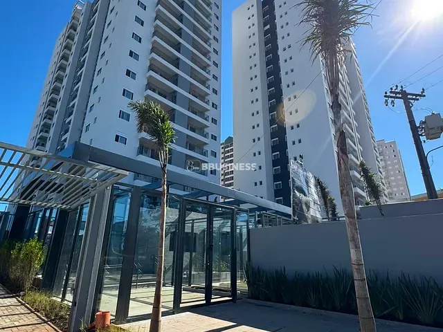 Apartamento 3 quartos e 1 banheiro, à venda, no bairro Jardim Aurélia em Campinas