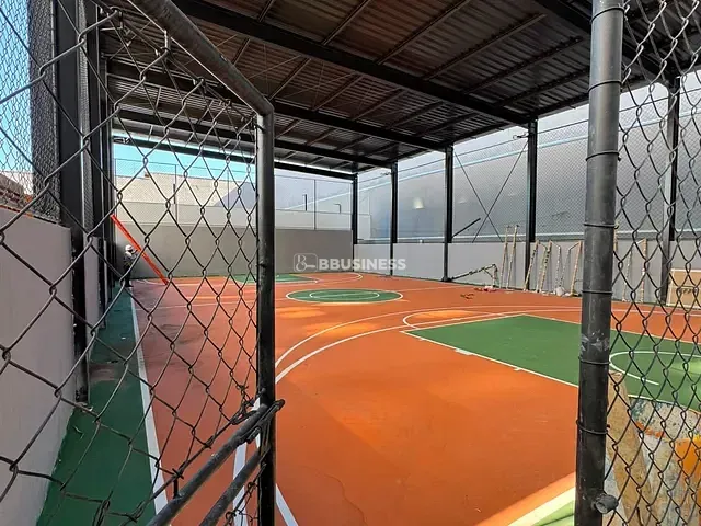 Apartamento 3 quartos e 1 banheiro, à venda, no bairro Jardim Aurélia em Campinas