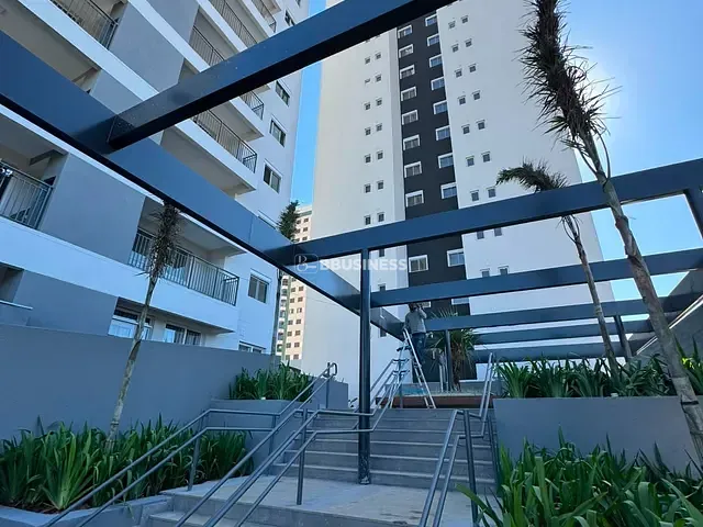 Apartamento 3 quartos e 1 banheiro, à venda, no bairro Jardim Aurélia em Campinas