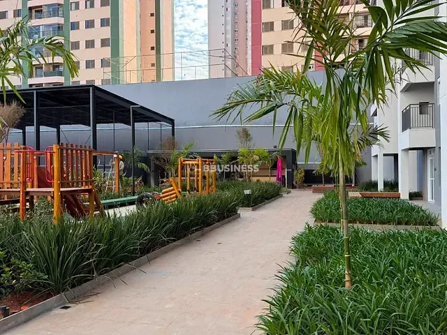 Apartamento 3 quartos e 1 banheiro, à venda, no bairro Jardim Aurélia em Campinas