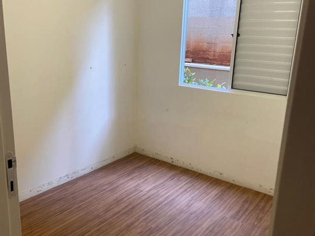 Apartamento com 61m² 3 quartos e 2 banheiros, à venda, no bairro Vila Ema em São Paulo