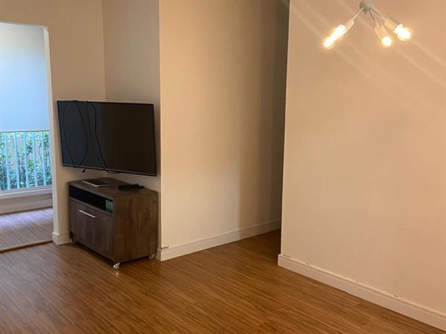 Apartamento com 61m² 3 quartos e 2 banheiros, à venda, no bairro Vila Ema em São Paulo