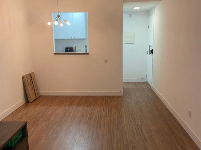 Apartamento com 61m² 3 quartos e 2 banheiros, à venda, no bairro Vila Ema em São Paulo