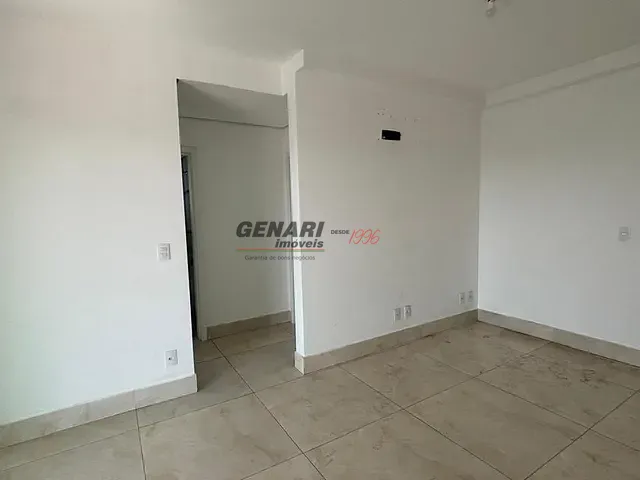 Apartamento 3 quartos e 3 banheiros, à venda, no bairro Jardim Pompéia em Indaiatuba