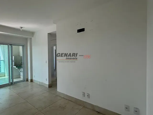 Apartamento 3 quartos e 3 banheiros, à venda, no bairro Jardim Pompéia em Indaiatuba