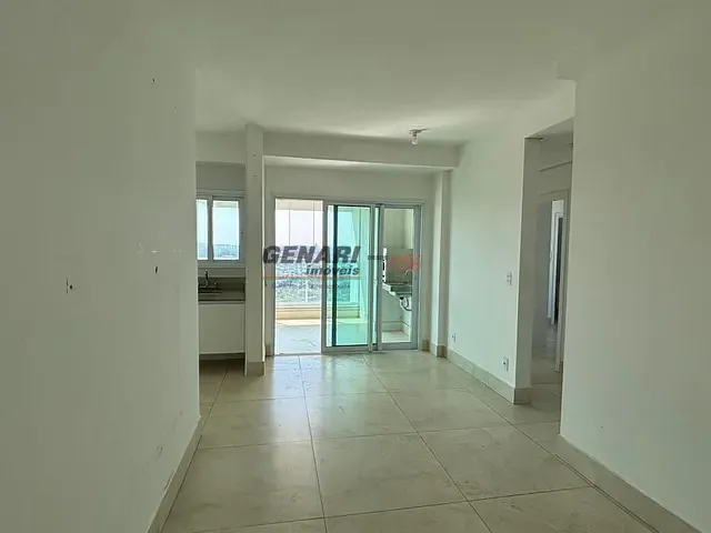 Apartamento 3 quartos e 3 banheiros, à venda, no bairro Jardim Pompéia em Indaiatuba