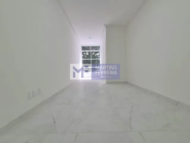 Apartamento com 90m² 3 quartos e 1 banheiro, à venda, no bairro Copacabana em Rio de Janeiro