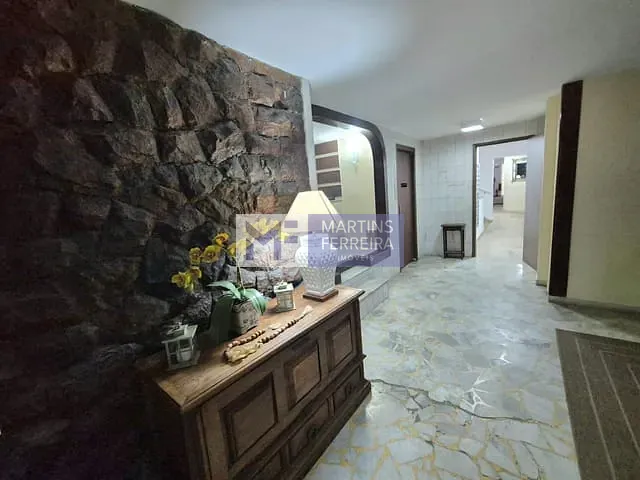 Apartamento com 90m² 3 quartos e 1 banheiro, à venda, no bairro Copacabana em Rio de Janeiro