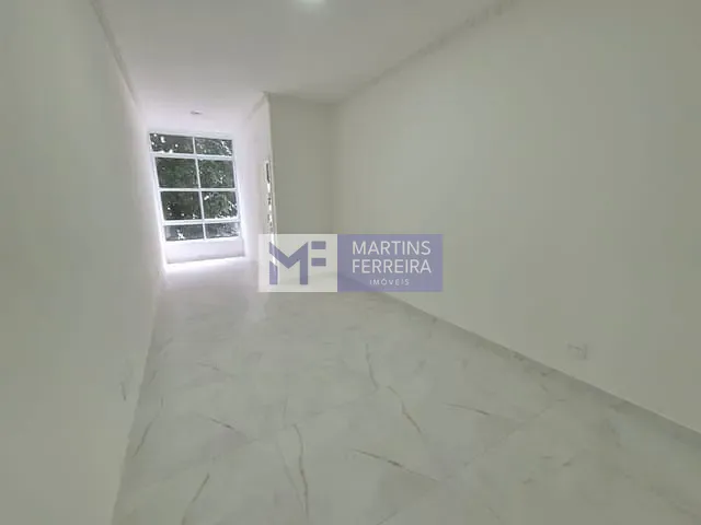 Apartamento com 90m² 3 quartos e 1 banheiro, à venda, no bairro Copacabana em Rio de Janeiro