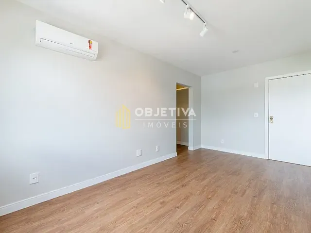 Apartamento 1 quarto e 1 banheiro, à venda, no bairro Bela Vista em Porto Alegre