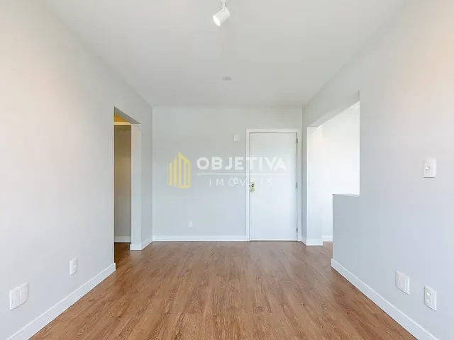 Apartamento 1 quarto e 1 banheiro, à venda, no bairro Bela Vista em Porto Alegre